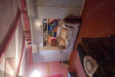 Vand casa in Ungaria - 9