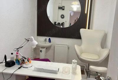 Inchiriez spa?iu - 4