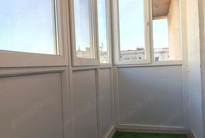 Apartament cu 2 camere semidecomandat în Micălaca - 7