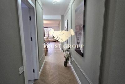 Apartament 4 camere Arcul de Triumf - 7