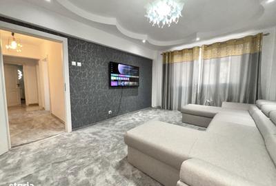 Apartament cu 2 camere decomandat în Nord - 12