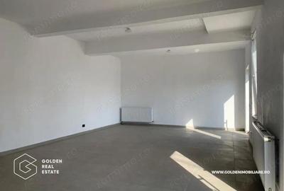 Spațiu comercial, de 70 mp, în Micălaca - 5