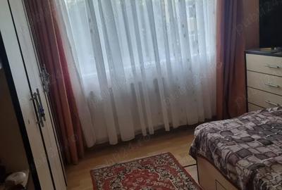 Vand apartament 2 camere decomandat in zona Unirii Sud, Buzau - 4