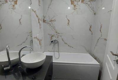 Apartament 2 Camere strada Piersicului, Fundeni Dobroesti - 4