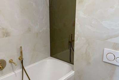 Apartament cu 3 camere în Central - 9