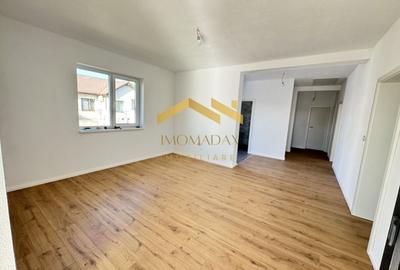 Utvin- Casa Individula-Finalizata Complet - 4