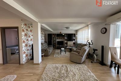 COMISION 0% Cladire de birouri multifunctionala - zona Girocului - 15