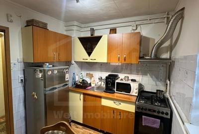 Apartament 2 camere de vanzare, Manastur - 6