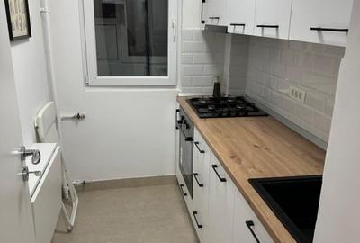 Garsonieră semidecomandată în Basarabia - 4