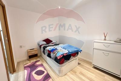 Apartament la casa nou construita, 2 camere 2 bai Apartament la casa nou construita, 2 camere 2 bai - 7