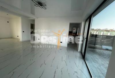 Casă cu 4 camere cu Teren 300 Mp în Rediu - 13