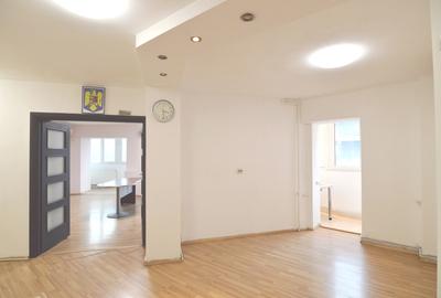 Apartament 4 Camere Unirii - Bd. Corneliu Coposu | Localizare Extraordinara - 8