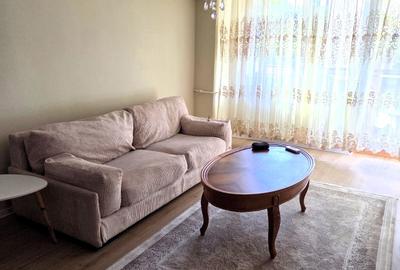 Apartament 3 camere – Militari, zona Gorjului ! - 12