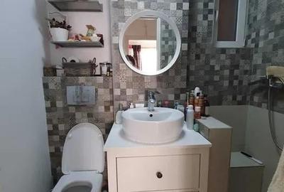 Apartament 2 camere | Ateneu - Calea Victoriei - Sala Palatului - 8