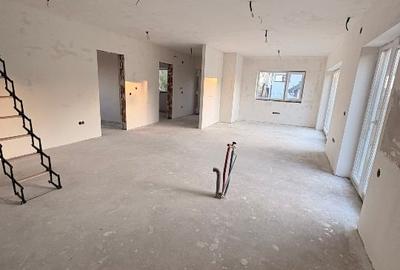 Casă individuală cu 4 camere cu Teren 849 Mp în Feleacu - 8