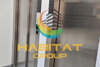 Apartament cu 2 camere decomandat în Brâncoveanu - 13