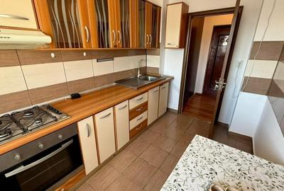 REA1026733 Apartament 2 camere I Dristor I Mihai Bravu - 2