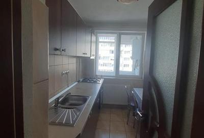 Apartament cu 3 camere decomandat în Mihai Viteazul - 4