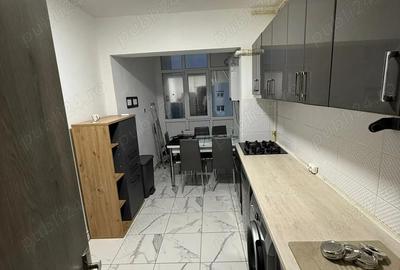 Apartament 3 camere de inchiriat zona Ferdinand - 5