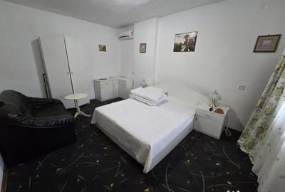 Casă cu 5 camere cu Teren 1543 Mp în Filipeștii de Pădure - 5