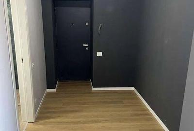 APARTAMENT DE VANZARE 3 CAMERE ZONA DACIA LA CHEIE - 4