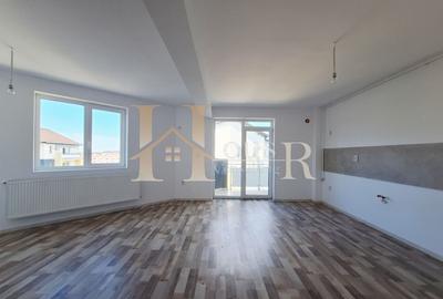 Apartament cu 2 camere decomandat în Braytim - 5