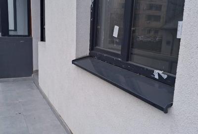 Apartament cu 2 camere decomandat în Bucureștii Noi - 3