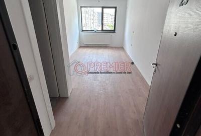 Garsonieră în Berceni - 5
