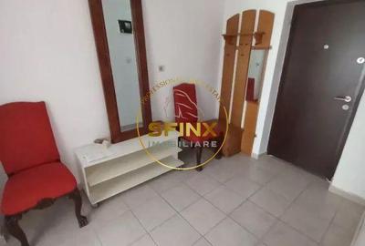 Apartament cu 2 camere decomandat în Toarcla - 2