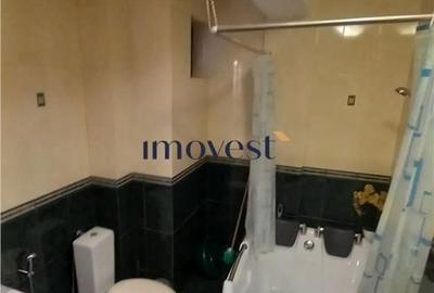 Apartament cu 3 camere în Central - 17
