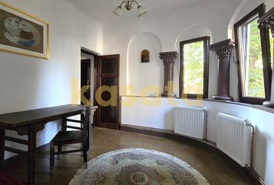 Stefan cel Mare - Metrou | Pretabil birouri | Renovat 2025 - 1