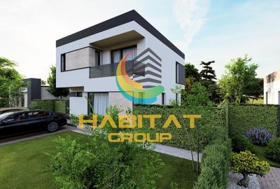 Casă individuală cu 4 camere cu Canalizare în Vidra - 15