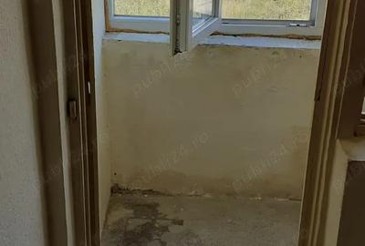 Garsoniera de vanzare - 5