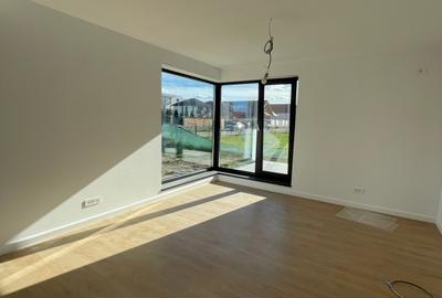 Casa tip duplex - 10