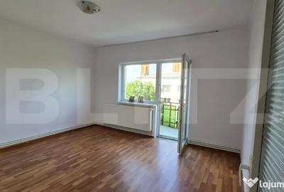 Apartament cu 3 camere decomandat în Micro 17 - 9