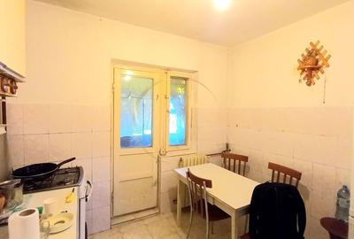 SUPER PREȚ | Apartament 2 camere - Investiția perfectă | Soarelui, Timișoara - 6