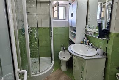 Apartament 2 camere ?oseaua Buzaului - 9