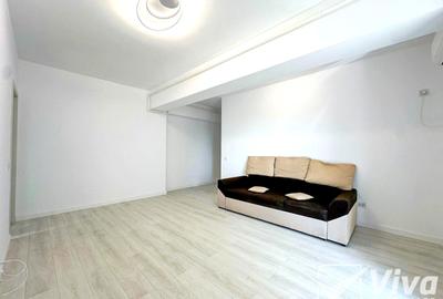 Garsonieră semidecomandată, mobilată în Galata - 2