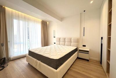 Garsonieră decomandată în Militari - 2