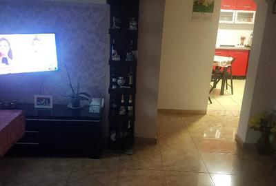 Casa in Romanesti, judetul Prahova, 50 km de Bucuresti - 8