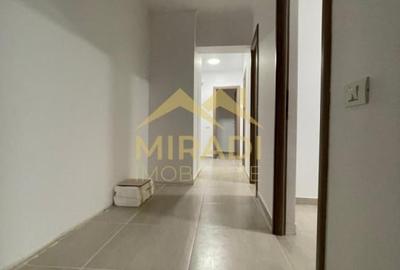 Vanzari Apartamente 2 Camere Crangasi - parcul Nicolae Filimon - 7