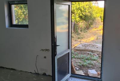 Se vinde casa individuala la gri 97000 euro - 5