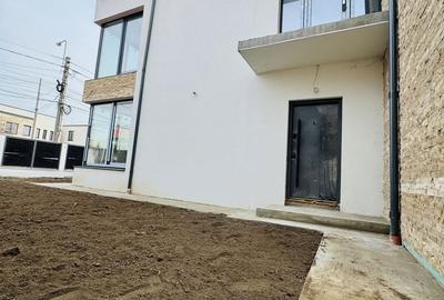 Casă cu 4 camere în Sârbi - 2