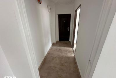 Apartament cu 2 camere în Micro 11 - 7
