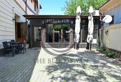 Hotel cu 16 camere de vanzare | Ultracentral, Ploiesti I Investitie - 3