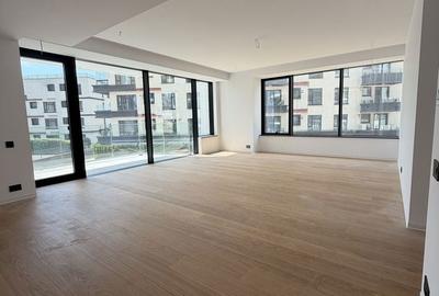 Apartament cu 4 camere decomandat în Lacul Tei - 7