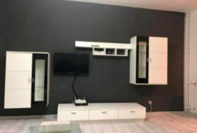 Garsoniera Craiovei 53000euro - 2