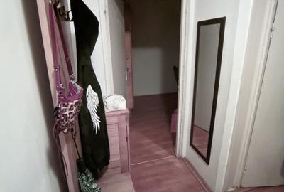 Apartament de vânzare, 2 camere, 48 mp, Mănăștur Calea Florești - 11