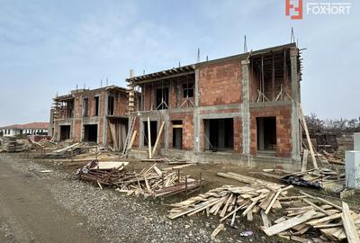 COMISION 0% Apartament cu 2 camere de 53 mp - Mosnita - Oportunitate - 4