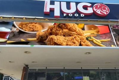 Spa?iu comercial micro 4 Constantin Brancoveanu Spa?iu comercial micro 4 Constantin Brancoveanu - 3